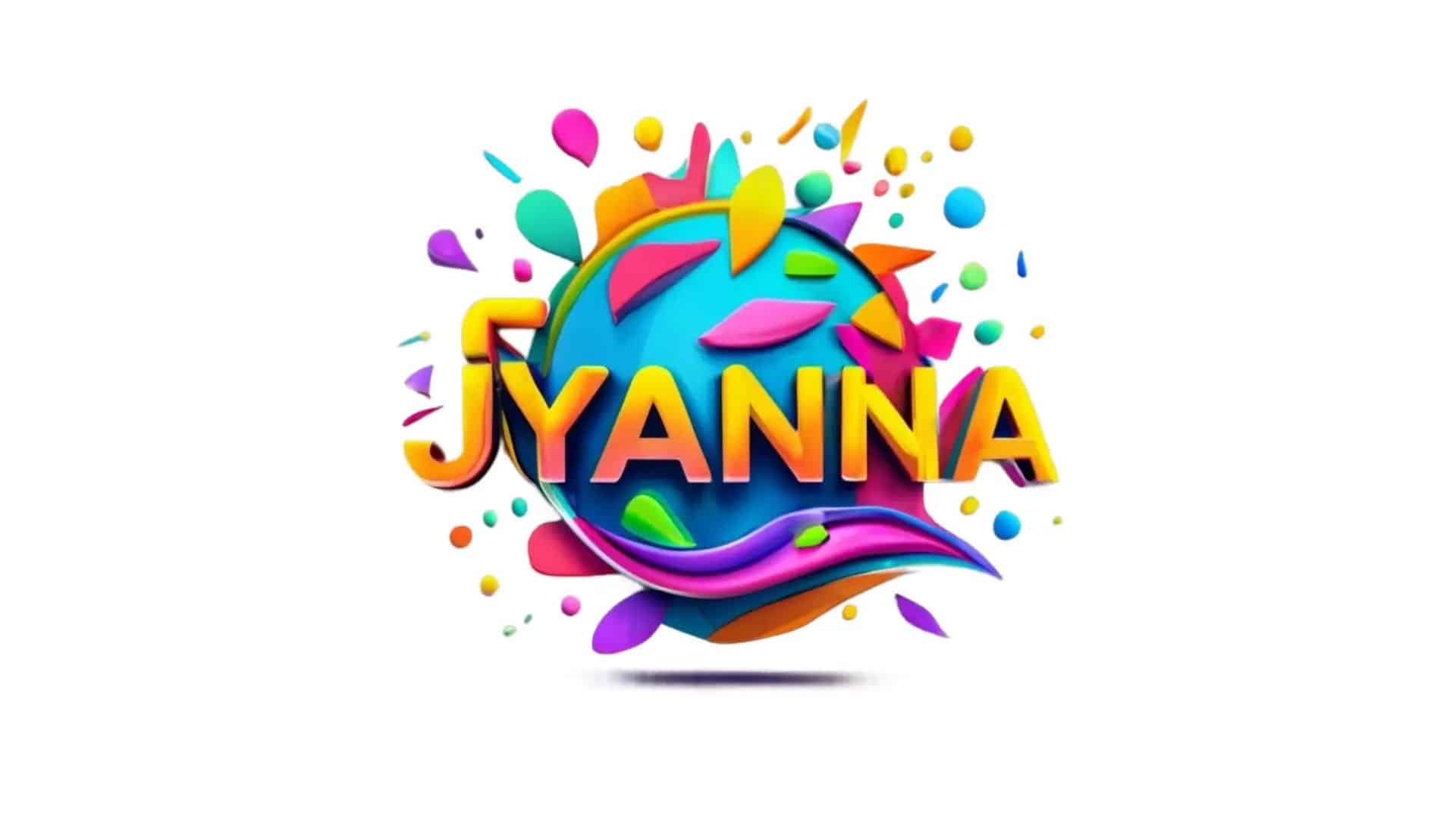 JYANNA WORLD Berkolaborasi Dengan Shobi Music College