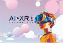 Memperluas Potensi Anak Melalui AI+XR dalam Pendidikan