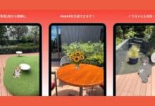 Aplikasi iOS WebAR Generator Instant AR Diluncurkan