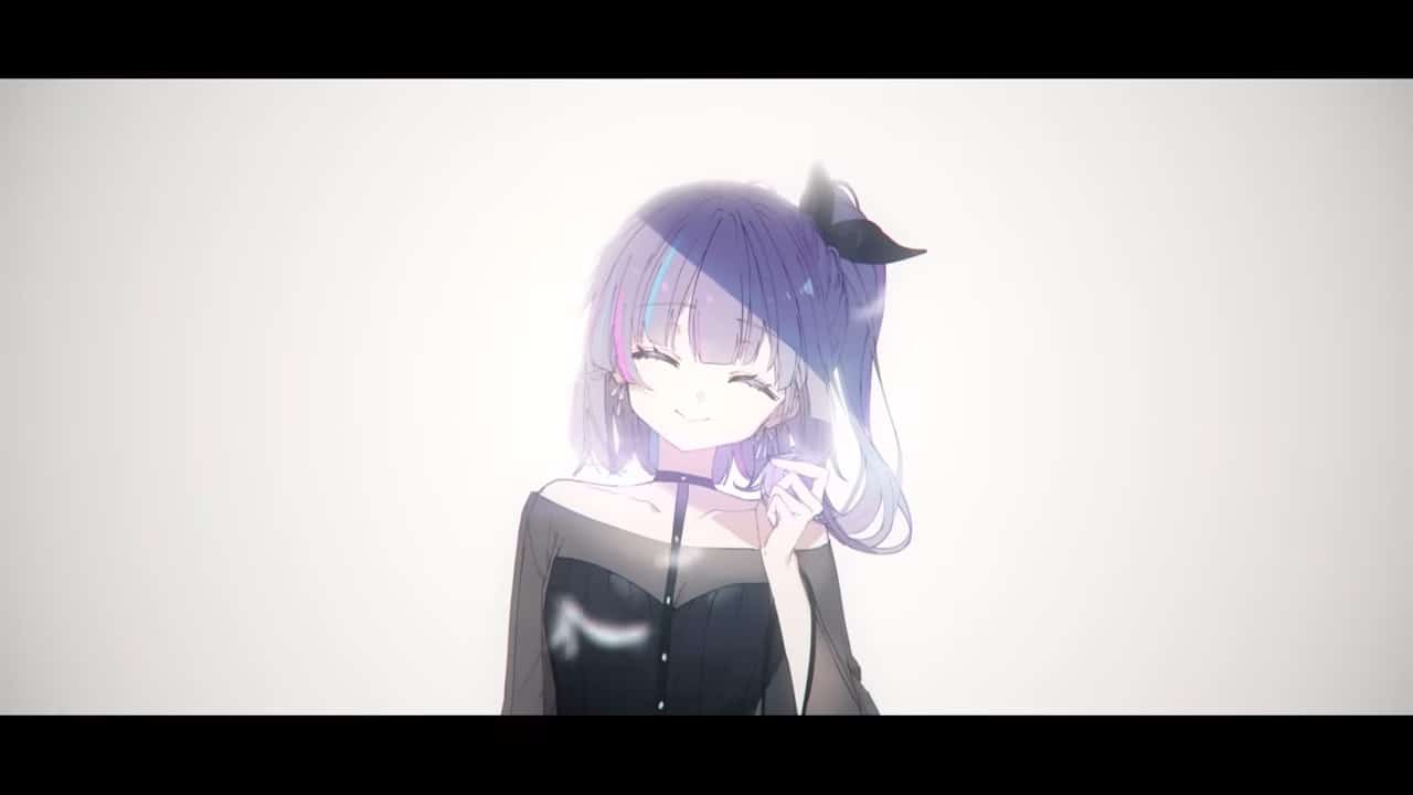 Kotone Rilis Lagu Original Terbaru Berjudul CHARACTER