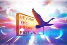 Beyond the Frame Festival 2024: Edisi Kelima Diumumkan