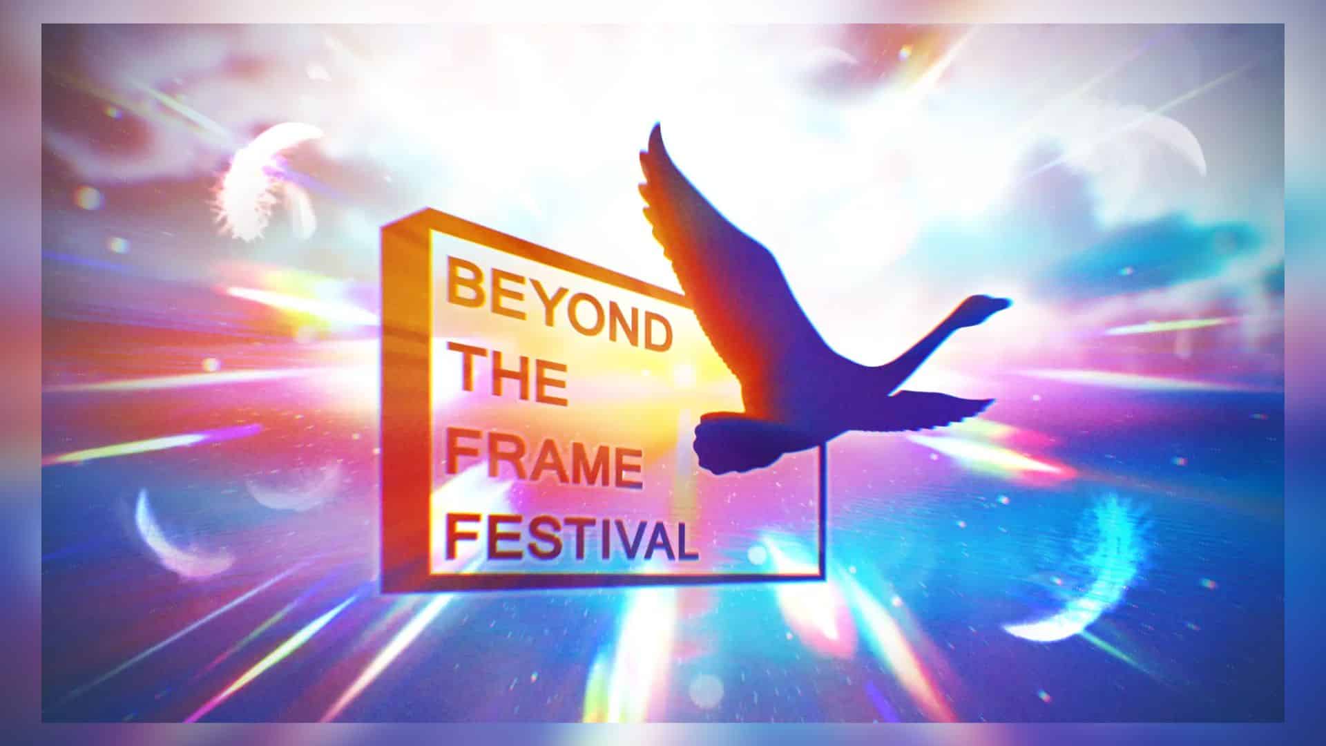 Beyond the Frame Festival 2024: Edisi Kelima Diumumkan