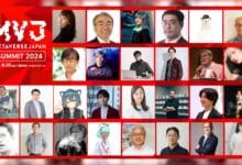 Metaverse Japan Summit 2024: Menggali Next Metaverse