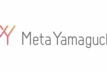 Meta Yamaguchi Luncurkan Proyek Revitalisasi Daerah