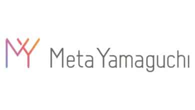 Meta Yamaguchi Luncurkan Proyek Revitalisasi Daerah