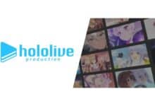 Hololive Cari Director of Operations Untuk (Indonesia)