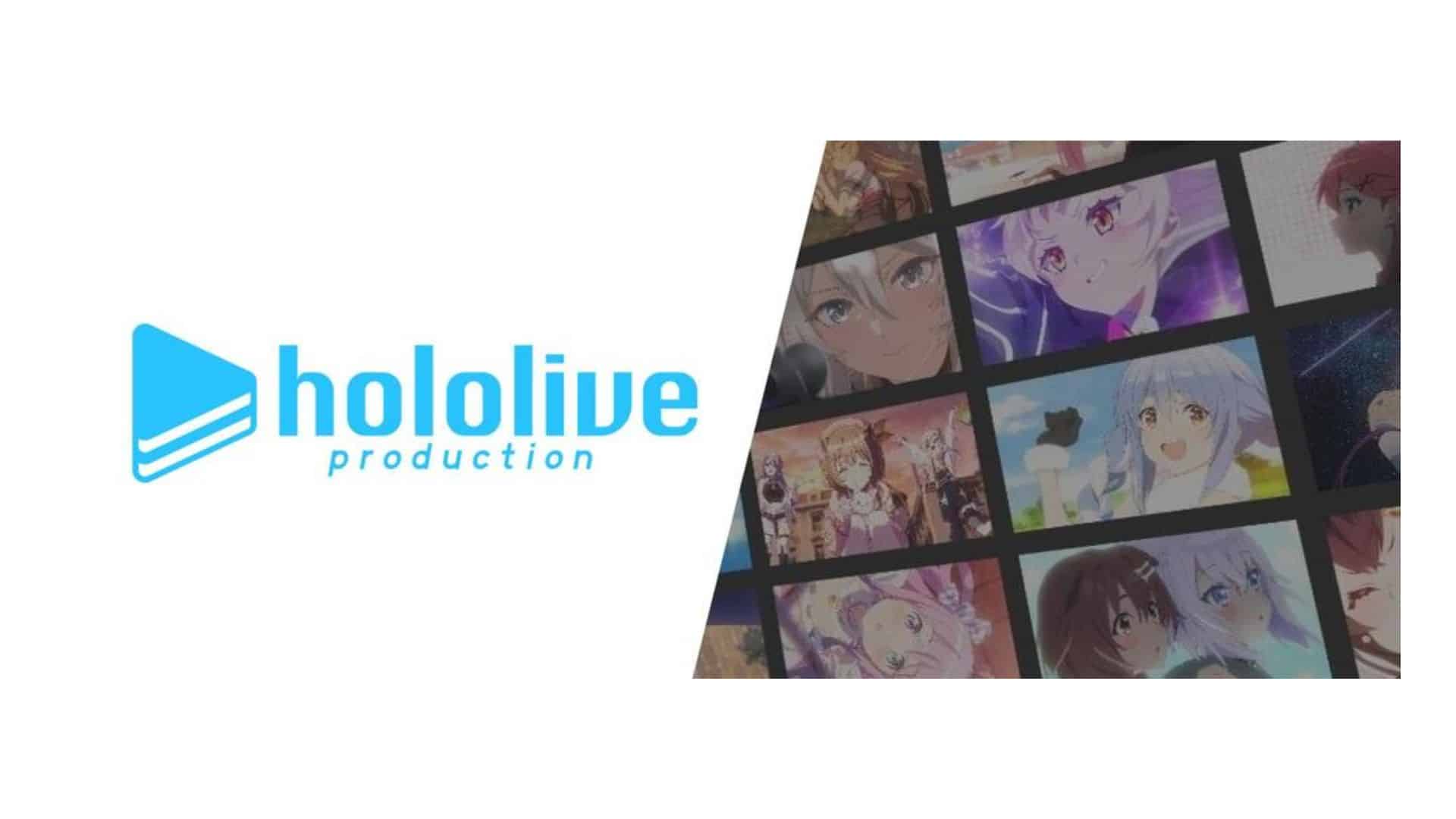 Hololive Cari Director of Operations Untuk (Indonesia)