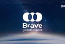 Brave Group Luncurkan Brave Global Capital untuk IP Global