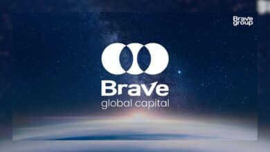 Brave Group Luncurkan Brave Global Capital untuk IP Global