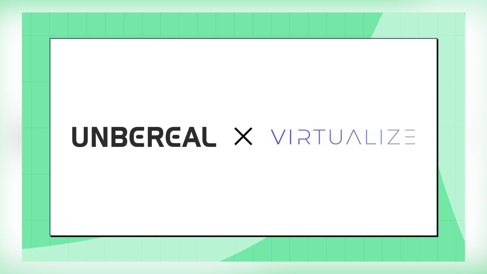 Ambireal Akuisisi Bisnis Live Virtual dari Virtualize