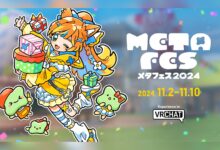 Informasi Terbaru tentang Acara Metafest 2024